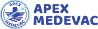 Apex Medevac